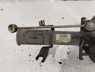 1876468 amortiguador renault 543020017r scenic iii
