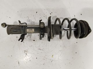1876468 amortiguador renault 543020017r scenic iii