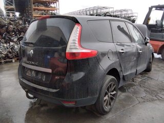 1876468 amortiguador renault 543020017r scenic iii