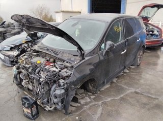 1876468 amortiguador renault 543020017r scenic iii