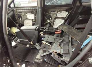 1876468 amortiguador renault 543020017r scenic iii