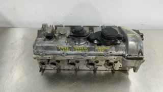 Culata MERCEDES-BENZ CLASE E (BM 210) BERLINA