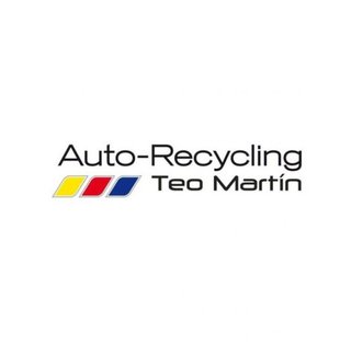 Tmanp516320 f9q732 motor renault scenic (ja..) 1.9