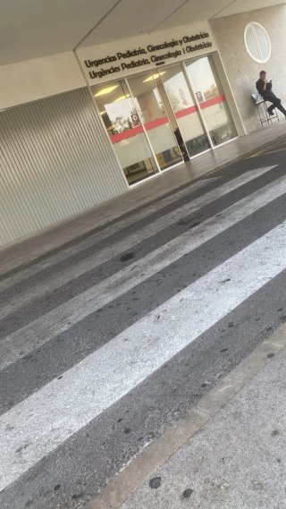 2 Camas 90cm Urgente tengo tres nenes y no tenjodo