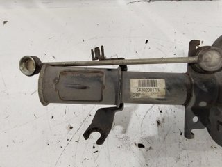 1876469 543020017r amortiguador renault scenic iii