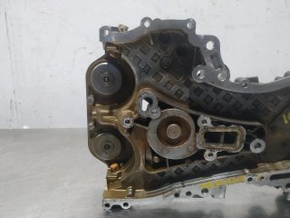 Tapa distribucion OPEL ZAFIRA C TOURER