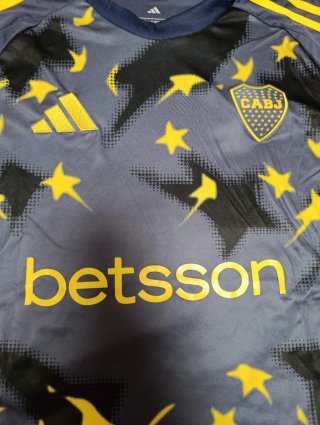 Camiseta futbol nueva talla M