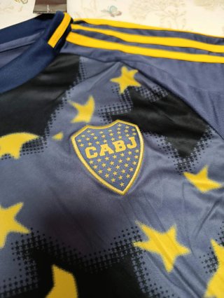 Camiseta futbol nueva talla M