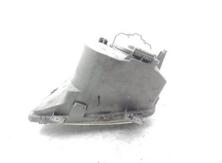 Mercedes benz faro der vito autobus (638) 22091383
