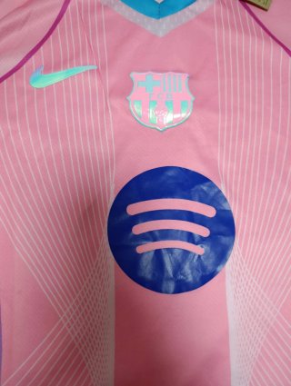 Camiseta futbol nueva talla XL