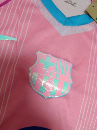 Camiseta futbol nueva talla XL