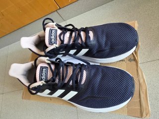 Adidas Talla 39 Zapatillas Deportivas
