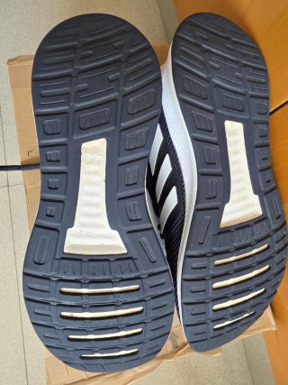 Adidas Talla 39 Zapatillas Deportivas