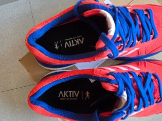 Zapatillas Adidas Talla 39