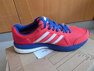 Zapatillas Adidas Talla 39