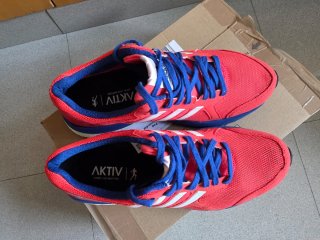 Zapatillas Adidas Talla 39