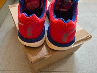 Zapatillas Adidas Talla 39