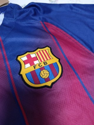 Camiseta Fútbol nueva talla L 10