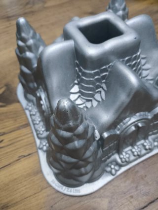 Molde Nordic Ware