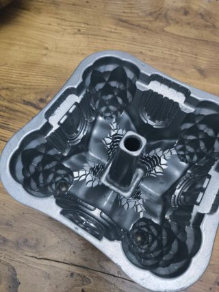 Molde Nordic Ware