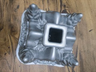 Molde Nordic Ware