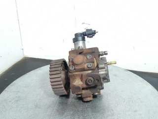 Citroen 9683703780 bomba xsara picasso 1.6 1023717