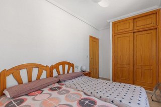 Piso en venta en Torrelamata - La Mata en Torrevieja