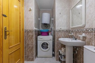 Piso en venta en Torrelamata - La Mata en Torrevieja