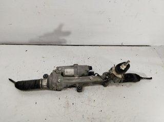 1879124 39096856 cremallera dirección opel astra k