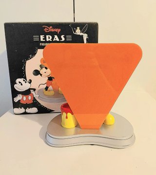 Figura Mickey 100 Aniversario Disney Eras