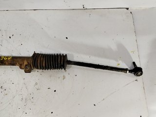 1879338 cremallera dirección citroen 400042 c15 d