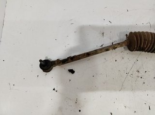 1879338 cremallera dirección citroen 400042 c15 d