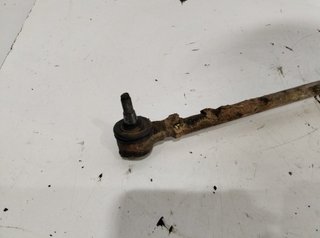 1879338 cremallera dirección citroen 400042 c15 d