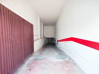 Garaje en venta en Playa de los Locos en Torrevieja