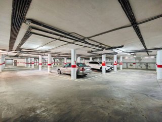 Garaje en venta en Playa de los Locos en Torrevieja