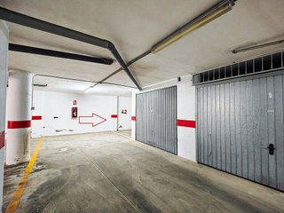 Garaje en venta en Playa de los Locos en Torrevieja