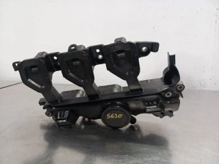 Tapa balancines NISSAN NV400 FURGON (X62)