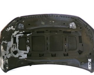 Volkswagen 117533 capot polo 1.0 tsi 5p 2021-2026