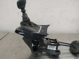 Palanca cambio OPEL CROSSLAND X