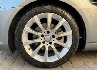 MERCEDES Clase SLK 200 BlueEFFICIENCY
