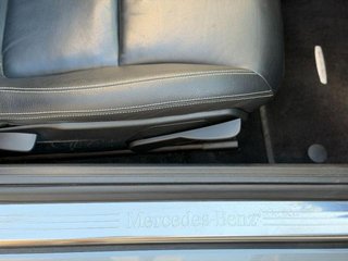 MERCEDES Clase SLK 200 BlueEFFICIENCY