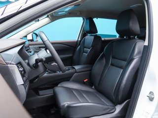 Nissan X-Trail 1.5 E-4ORCE 4X4 A/T TEKNA 213CV