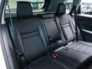 Nissan X-Trail 1.5 E-4ORCE 4X4 A/T TEKNA 213CV