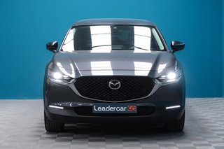 Mazda CX-30 e-SKYACTIV-G 2.0 2WD Zenith 122CV
