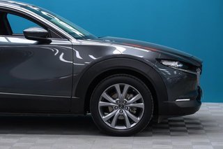 Mazda CX-30 e-SKYACTIV-G 2.0 2WD Zenith 122CV
