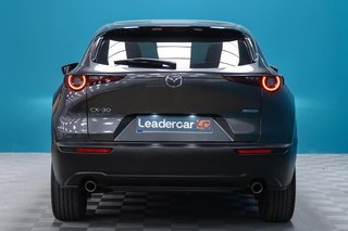 Mazda CX-30 e-SKYACTIV-G 2.0 2WD Zenith 122CV