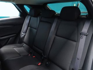 Mazda CX-30 e-SKYACTIV-G 2.0 2WD Zenith 122CV