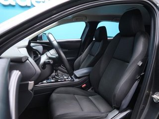 Mazda CX-30 e-SKYACTIV-G 2.0 2WD Zenith 122CV