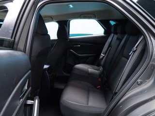 Mazda CX-30 e-SKYACTIV-G 2.0 2WD Zenith 122CV