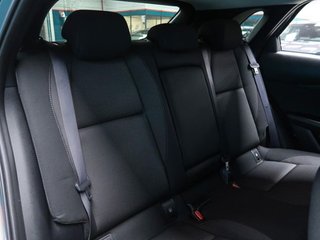 Mazda CX-30 e-SKYACTIV-G 2.0 2WD Zenith 122CV